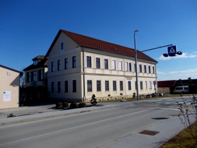 Globoko, Brežice 31