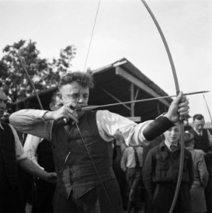 Gloriano Serano, Bestanddeelnr 901-8327