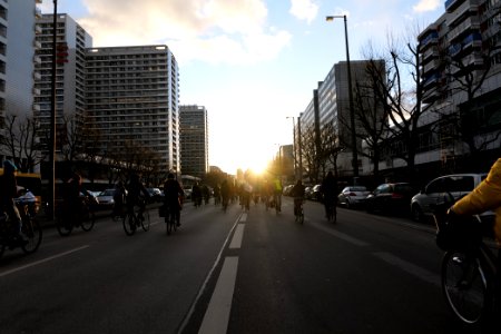 Global Climate Strike Berlin bicycle demonstration Treptow 2021-03-19 135
