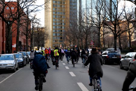 Global Climate Strike Berlin bicycle demonstration Treptow 2021-03-19 116