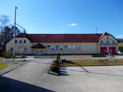 Globoko, Brežice 32