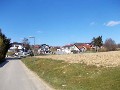 Globoko, Brežice 45