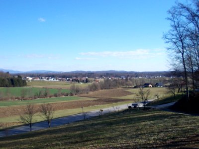 Globoko, Brežice 42