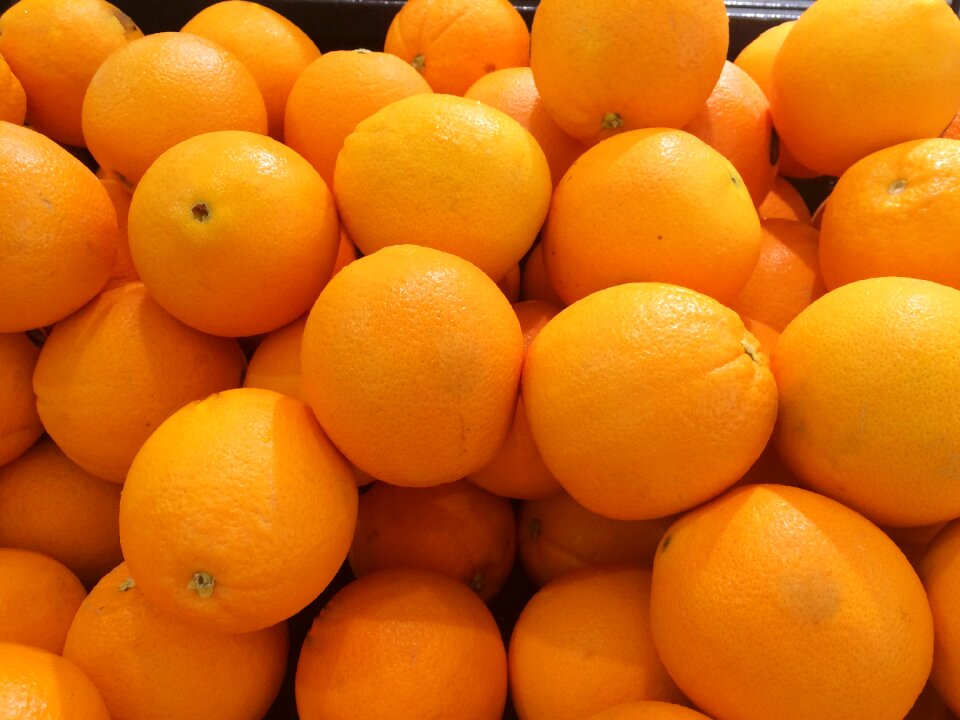 Pile up vegetables seiyu ltd