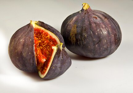 Fruit food nutrition
