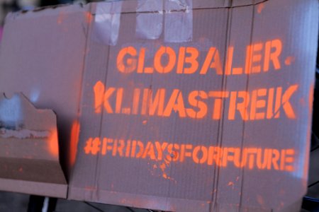 Global Climate Strike Berlin bicycle demonstration Treptow 2021-03-19 181