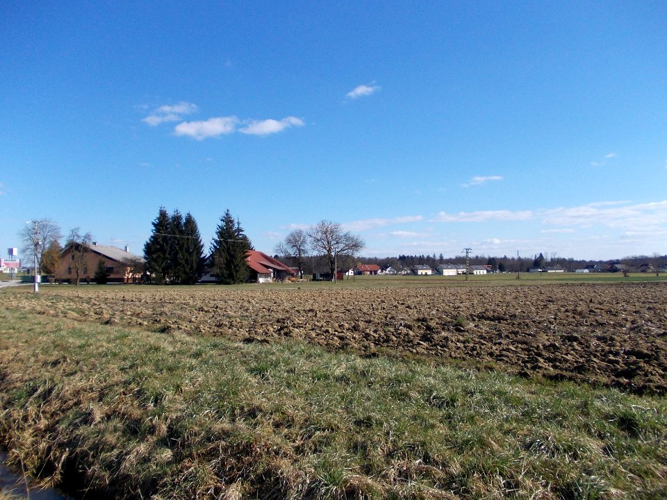 Globoko, Brežice 10