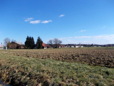 Globoko, Brežice 10