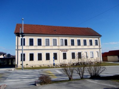 Globoko, Brežice 30