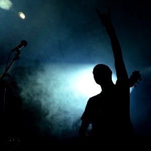 God Dethroned Chaulnes Fest 04 04 2015 07