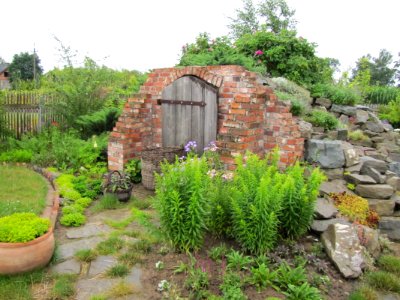 GOCZAŁKOWICE ZDRÓJ, AB. 117