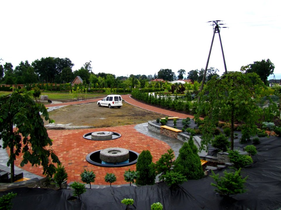 GOCZAŁKOWICE ZDRÓJ, AB. 128
