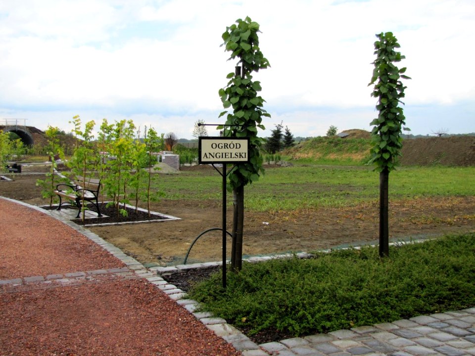 GOCZAŁKOWICE ZDRÓJ, AB. 124
