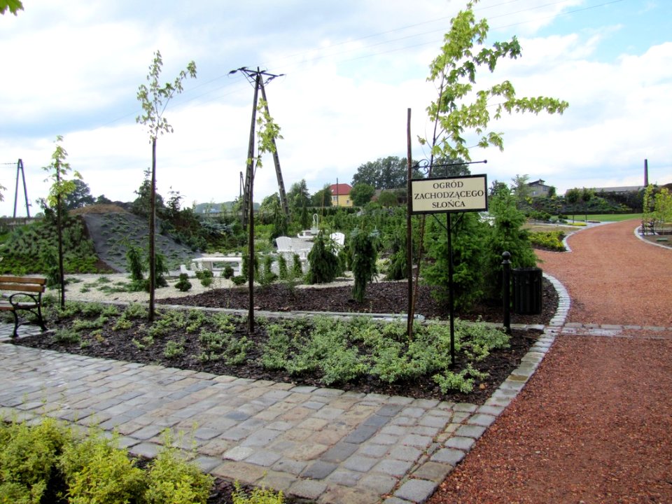 GOCZAŁKOWICE ZDRÓJ, AB. 123