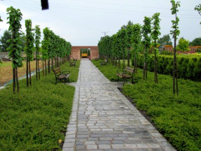 GOCZAŁKOWICE ZDRÓJ, AB. 125