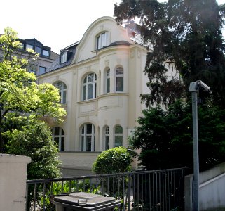 Godesberger-allee-93 MG 3602