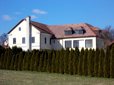 Globoko, Brežice 19