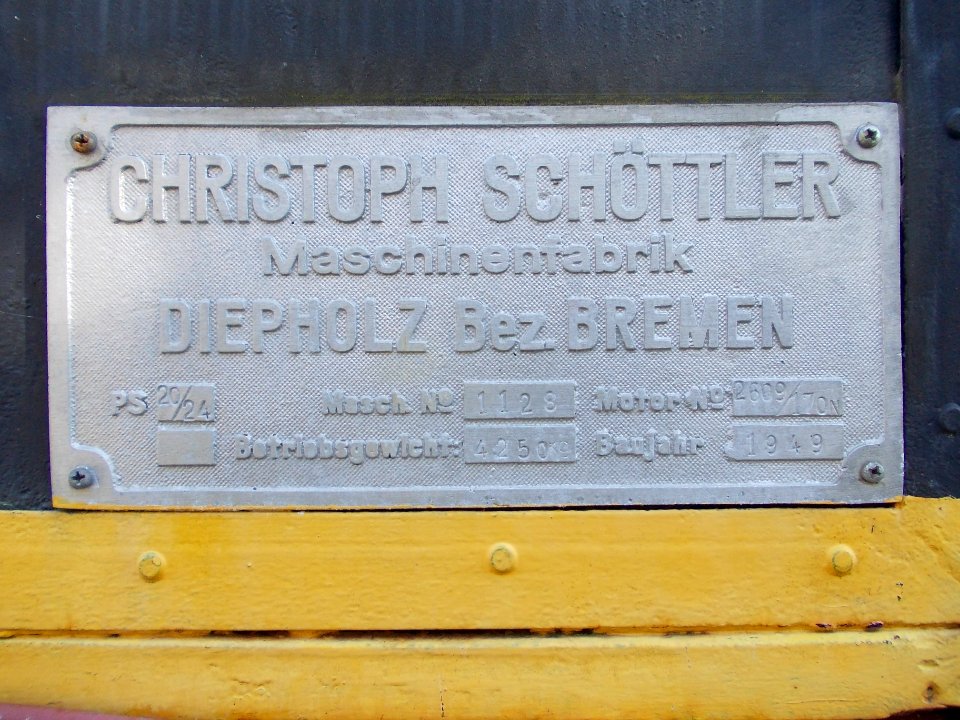 Globoko, Brežice 27