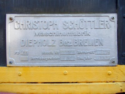 Globoko, Brežice 27