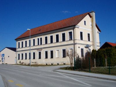 Globoko, Brežice 24