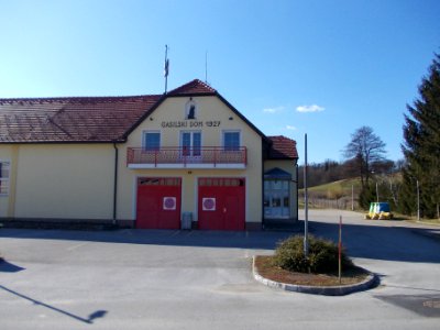 Globoko, Brežice 34