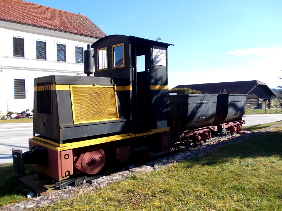 Globoko, Brežice 29