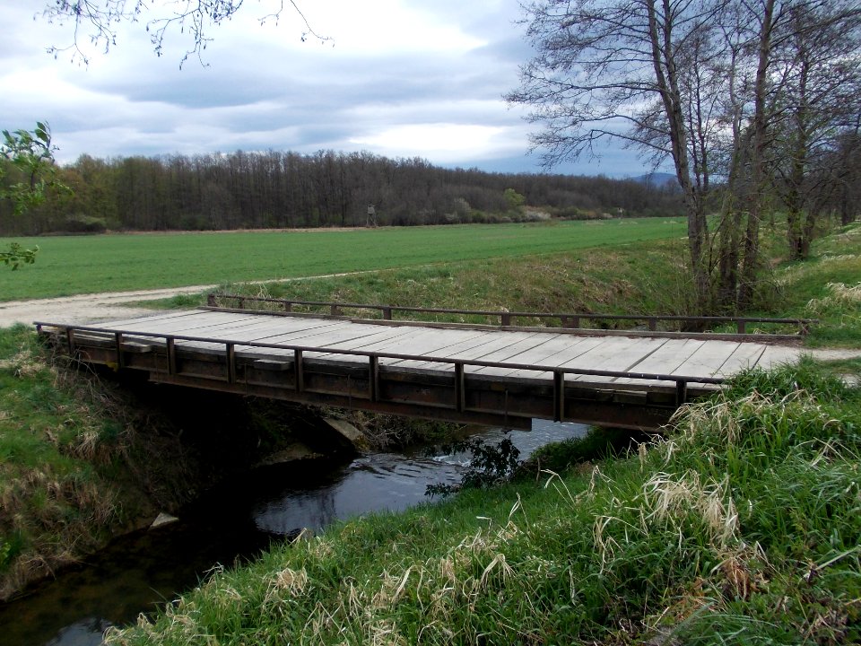 Globoko, Brežice 52