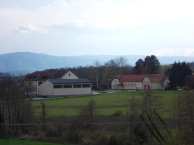 Globoko, Brežice 56