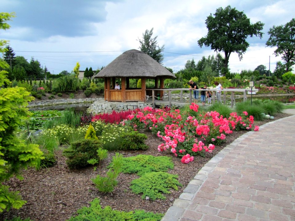 GOCZAŁKOWICE ZDRÓJ, AB. 095