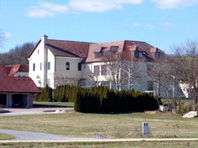 Globoko, Brežice 17