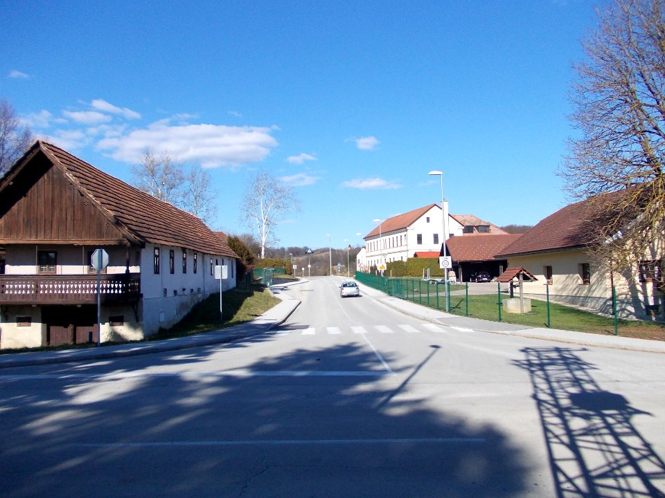Globoko, Brežice 23