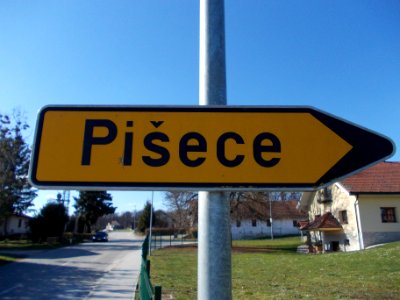 Globoko, Brežice 21
