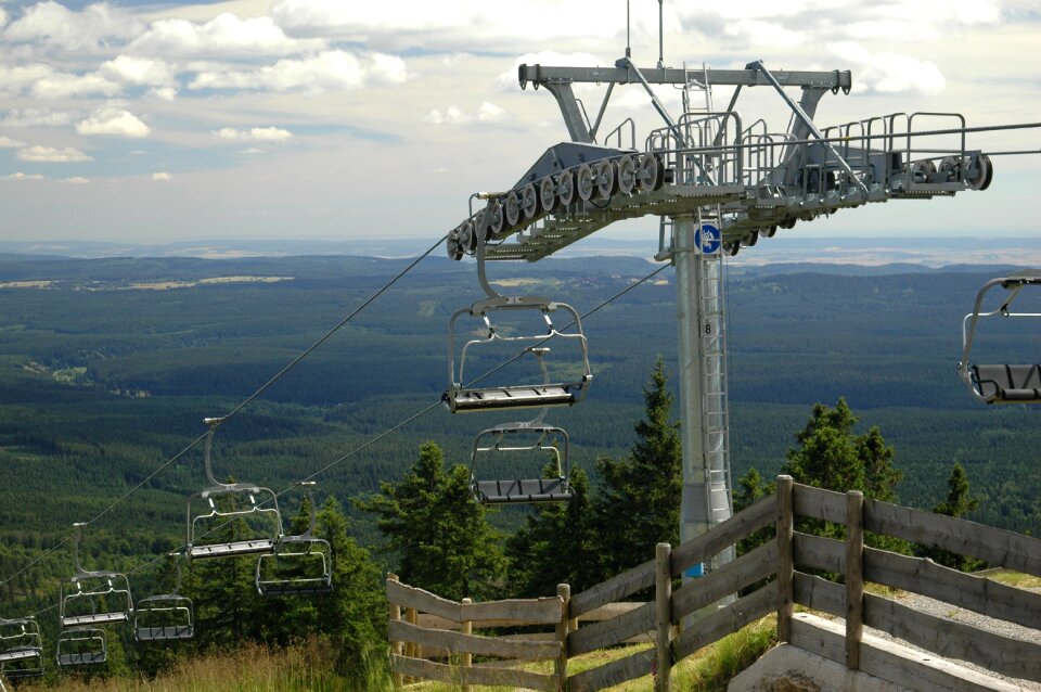 Tourism vacations travel