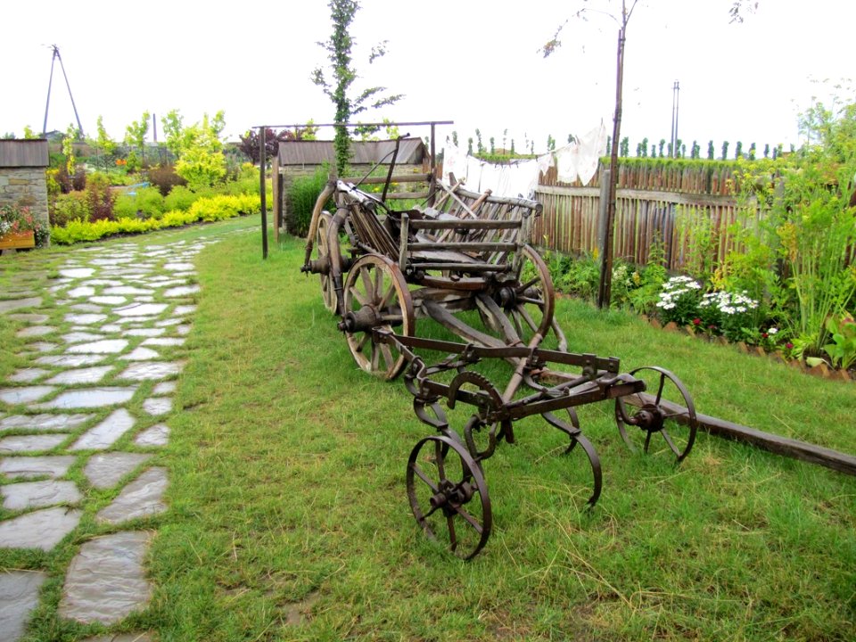 GOCZAŁKOWICE ZDRÓJ, AB. 120