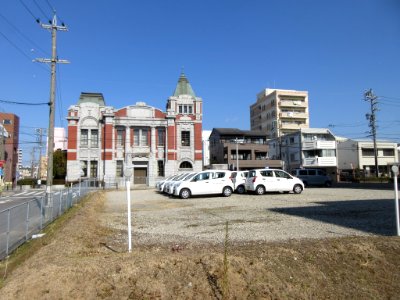 Gochisoyashiki-Atochi-1
