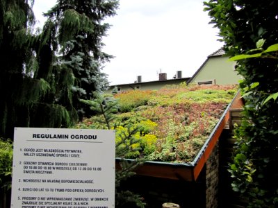 GOCZAŁKOWICE ZDRÓJ, AB. 088