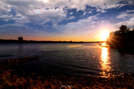 Golden Hour (221065597)