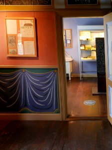 GludMuseum Hildesheim H4a