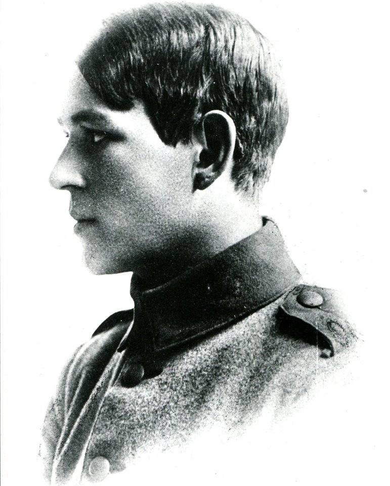 GLVF.000678
