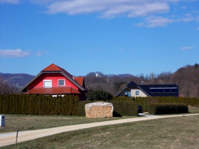 Globoko, Brežice 18