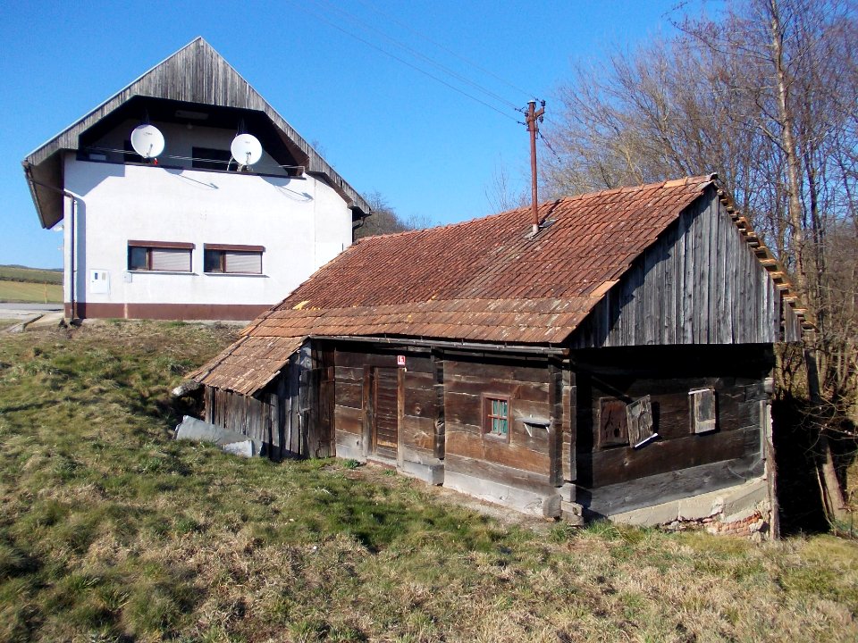 Glogov Brod 01