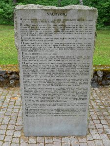 GMC in Smolensk - A18A