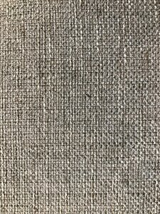 Fabric texture gray fiber