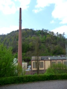 Glatz Neidenfels 06