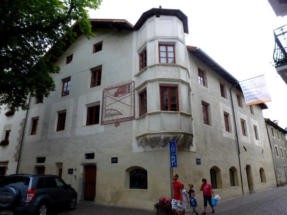 Glurns-Stadtplatz13