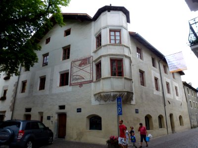 Glurns-Stadtplatz13