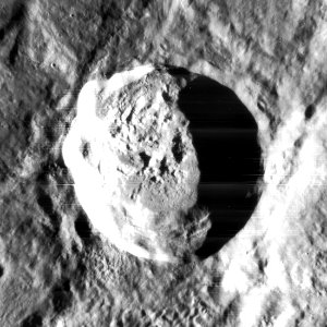 Glushko crater 4174 h1 4174 h2