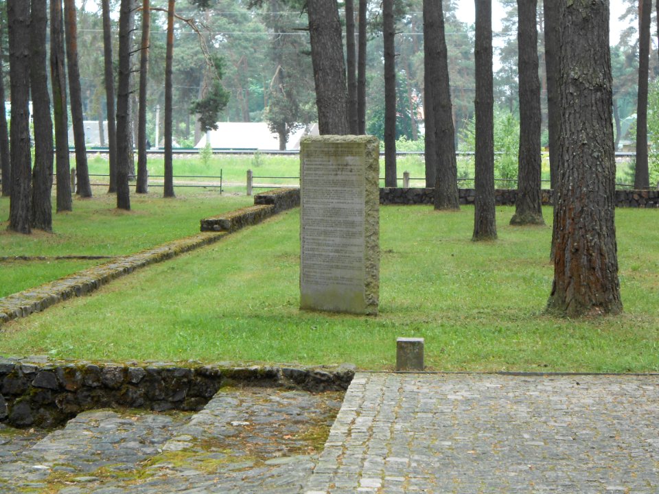 GMC in Smolensk - C