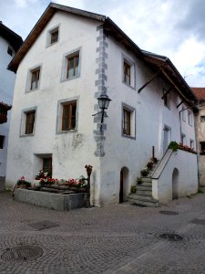 Glurns-Laubengasse19