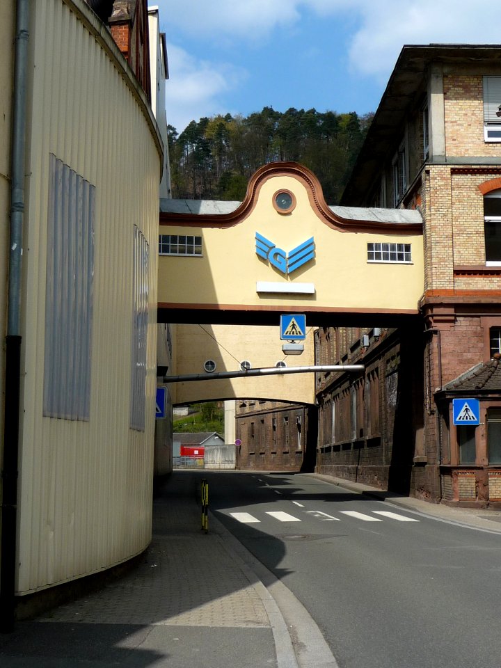 Glatz Neidenfels 02